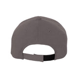 Flexfit - 110® Pro-Formance® Cap - 110C - Grey