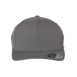 Flexfit - 110® Pro-Formance® Cap - 110C - Grey