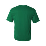 C2 Sport - Performance T-Shirt - 5100 - Kelly