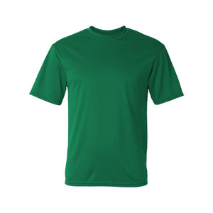 C2 Sport - Performance T-Shirt - 5100 - Kelly