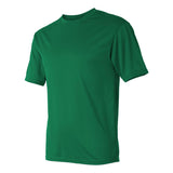 C2 Sport - Performance T-Shirt - 5100 - Kelly