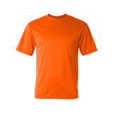 C2 Sport - Unisex Performance T-Shirt - 5100 - Safety Orange
