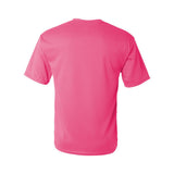 C2 Sport - Performance T-Shirt - 5100 - Pink