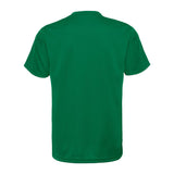 C2 Sport - Youth Performance T-Shirt - 5200 - Kelly