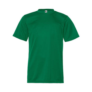 C2 Sport - Youth Performance T-Shirt - 5200 - Kelly