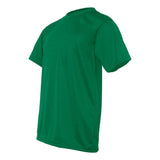 C2 Sport - Youth Performance T-Shirt - 5200 - Kelly