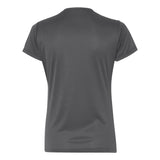 C2 Sport - Women’s Performance T-Shirt - 5600 - Graphite