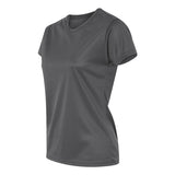 C2 Sport - Women’s Performance T-Shirt - 5600 - Graphite