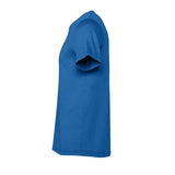 BELLA + CANVAS - Jersey Tee - 3001 - Columbia Blue