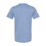 BELLA + CANVAS - Jersey Tee - 3001 - Lavender Blue