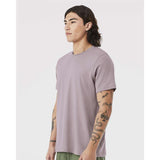 BELLA + CANVAS - Jersey Tee - 3001 - Pink Gravel
