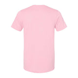 BELLA + CANVAS - Jersey Tee - 3001 - Pink