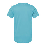 BELLA + CANVAS - Jersey Tee - 3001 - Turquoise