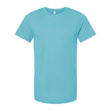 BELLA + CANVAS - Jersey Tee - 3001 - Turquoise