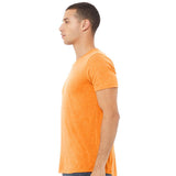 BELLA + CANVAS - Triblend Tee - 3413 - Orange Triblend