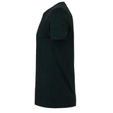 BELLA + CANVAS - Triblend Tee - 3413 - Emerald Triblend