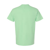 Gildan - Unisex Ultra Cotton® T-Shirt - 2000 - Mint Green