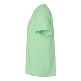 Gildan - Unisex Ultra Cotton® T-Shirt - 2000 - Mint Green