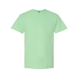 Gildan - Unisex Ultra Cotton® T-Shirt - 2000 - Mint Green