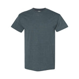 Gildan - Unisex Heavy Cotton™ T-Shirt - 5000 - Dark Heather