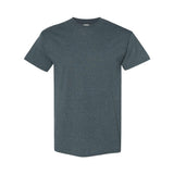 Gildan - Heavy Cotton™ T-Shirt - 5000 - Dark Heather