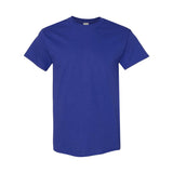 Gildan - Unisex Heavy Cotton™ T-Shirt - 5000 - Cobalt