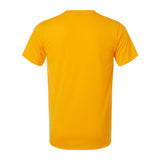 Gildan - Unisex Performance® T-Shirt - 42000 - Gold