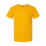 Gildan - Unisex Performance® T-Shirt - 42000 - Gold
