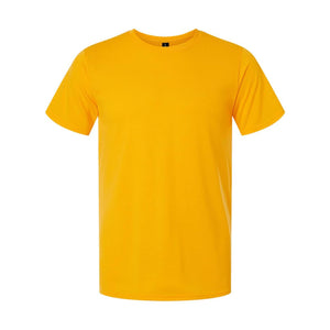 Gildan - Performance® T-Shirt - 42000 - Gold