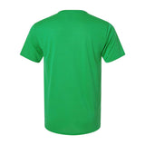 Gildan - Unisex Performance® T-Shirt - 42000 - Irish Green