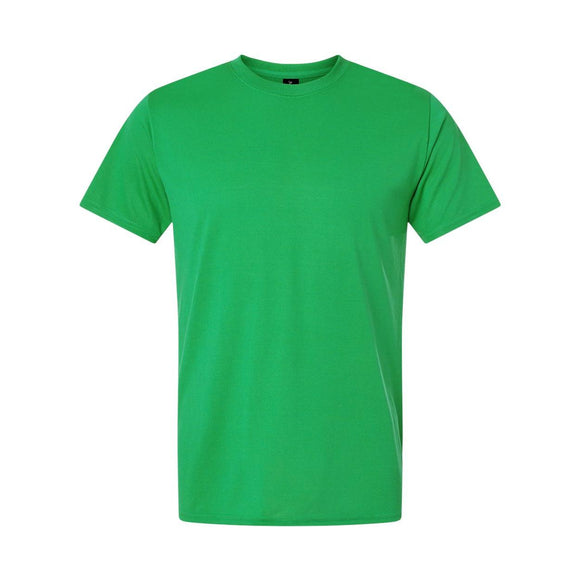 Gildan - Performance® T-Shirt - 42000 - Irish Green