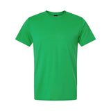 Gildan - Unisex Performance® T-Shirt - 42000 - Irish Green