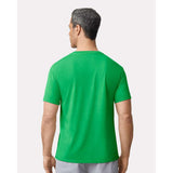 Gildan - Unisex Performance® T-Shirt - 42000 - Irish Green