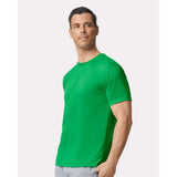 Gildan - Unisex Performance® T-Shirt - 42000 - Irish Green