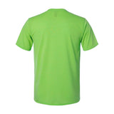Gildan - Unisex Performance® T-Shirt - 42000 - Lime