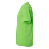 Gildan - Performance® T-Shirt - 42000 - Lime