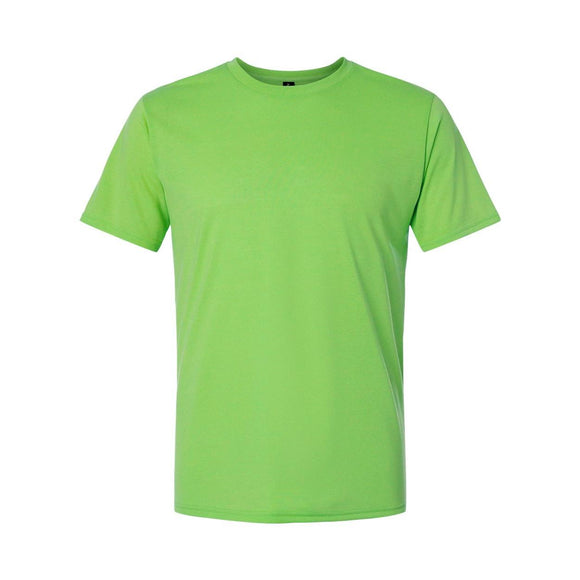 Gildan - Performance® T-Shirt - 42000 - Lime