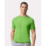 Gildan - Unisex Performance® T-Shirt - 42000 - Lime