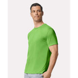 Gildan - Unisex Performance® T-Shirt - 42000 - Lime