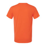 Gildan - Unisex Performance® T-Shirt - 42000 - Orange