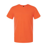 Gildan - Unisex Performance® T-Shirt - 42000 - Orange