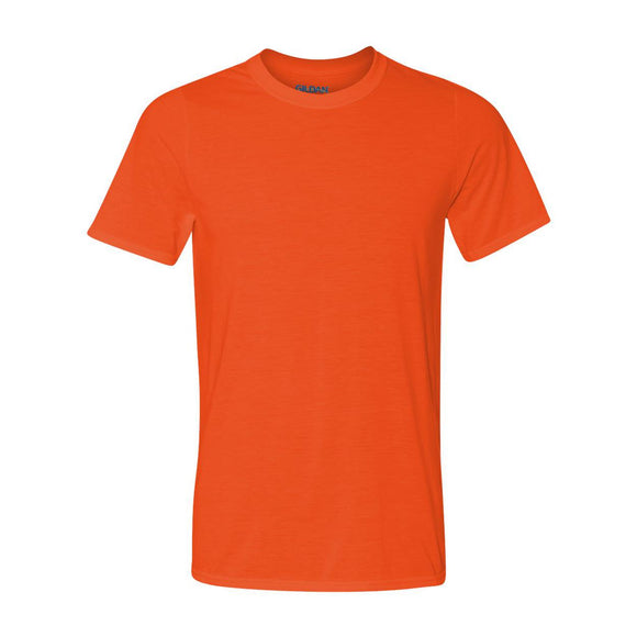 42000 Gildan Performance® T-Shirt Orange