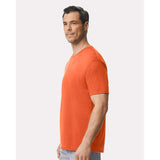 Gildan - Unisex Performance® T-Shirt - 42000 - Orange