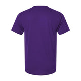 Gildan - Unisex Performance® T-Shirt - 42000 - Purple