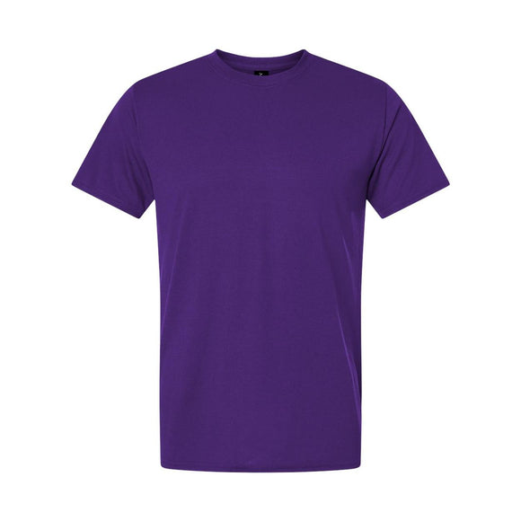 Gildan - Performance® T-Shirt - 42000 - Purple