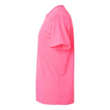 Gildan - Unisex Performance® T-Shirt - 42000 - Safety Pink