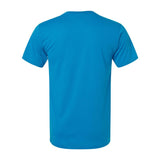 Gildan - Unisex Performance® T-Shirt - 42000 - Sapphire