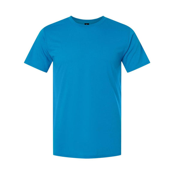 Gildan - Performance® T-Shirt - 42000 - Sapphire