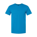Gildan - Unisex Performance® T-Shirt - 42000 - Sapphire