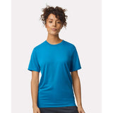 Gildan - Unisex Performance® T-Shirt - 42000 - Sapphire